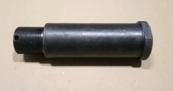 941-2919098-10 Палец реактивной штанги МАЗ- фото № 1