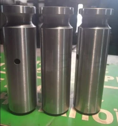 64221-3403192 Палец крепления ЦГ-80 МАЗ- фото № 1