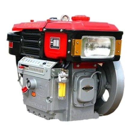 Двигатель Двигун для Мотоблока Трактора. БЕЗ ПРЕДОПЛАТ- фото № 16