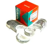 Запчасти на минитрактора, мотоблоки, скутеры, мопеды (Китай, Япония)- фото № 2