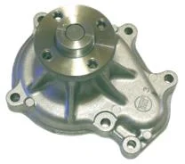 Запчасти на минитрактора, мотоблоки, скутеры, мопеды (Китай, Япония)- фото № 3