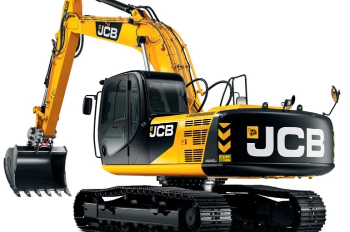 Оригинальные запчасти для двигателей JCB со склада в Киеве- фото № 1