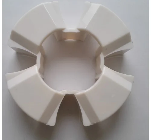 Hitachi муфты гидравлического насоса, склад Киев(экскаватор, погрузчик)- фото № 2