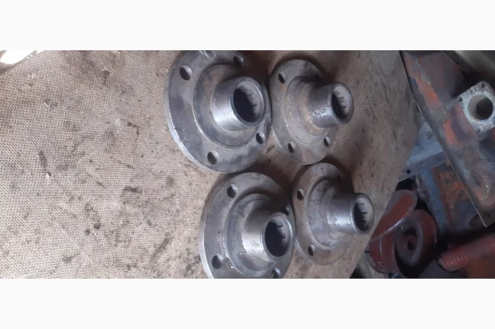 Запчасти Т-150- фото № 15