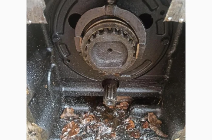 Запчастини МТЗ будь яких моделей в наявності Мтз 50, 80, 82, 892, 920, 1025, 1221- фото № 7