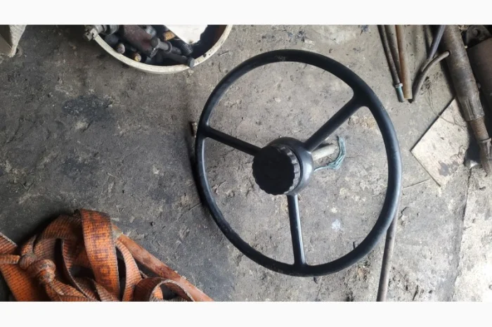 Запчастини МТЗ будь яких моделей в наявності Мтз 50, 80, 82, 892, 920, 1025, 1221- фото № 5