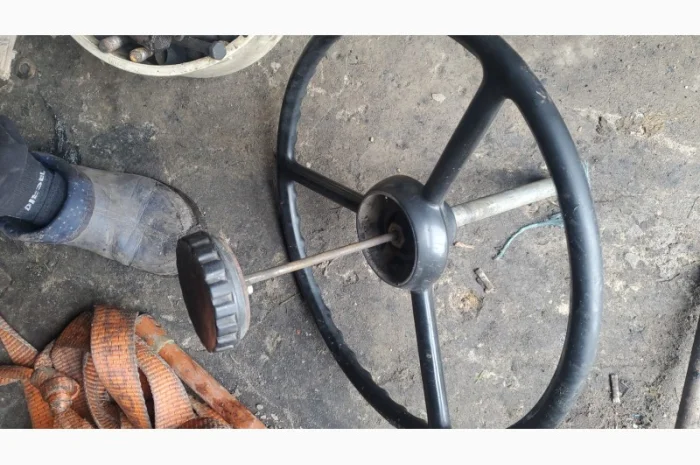 Запчастини МТЗ будь яких моделей в наявності Мтз 50, 80, 82, 892, 920, 1025, 1221- фото № 3