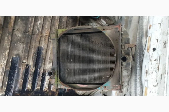 Розборка юмз мтз є все- фото № 19