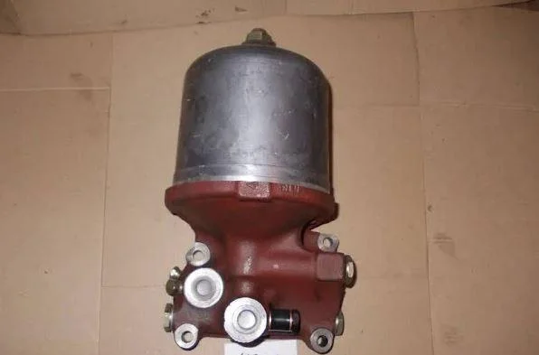 Нові оригінальні запчастини по мтз Все що на фото і нетільки є все- фото № 11