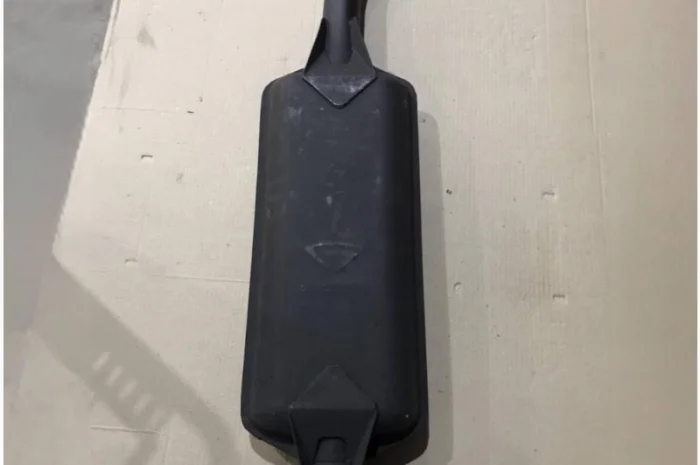 Нові оригінальні запчастини по мтз Все що на фото і нетільки є все- фото № 10