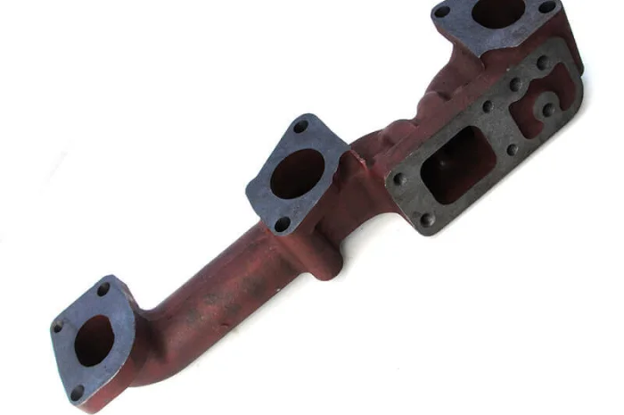 Нові оригінальні запчастини по мтз Все що на фото і нетільки є все- фото № 8