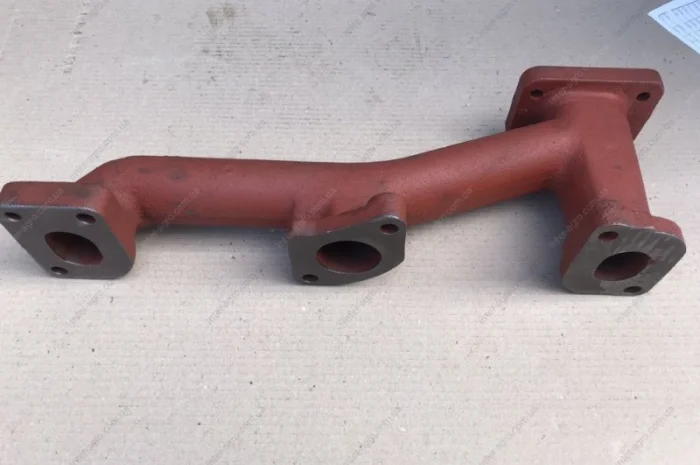 Нові оригінальні запчастини по мтз Все що на фото і нетільки є все- фото № 7