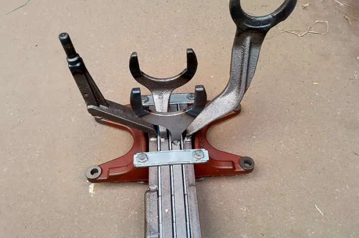 Нові оригінальні запчастини по мтз Все що на фото і нетільки є все- фото № 3