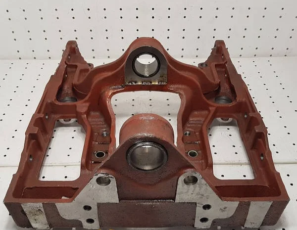 Нові оригінальні запчастини по мтз Все що на фото і нетільки є все- фото № 16