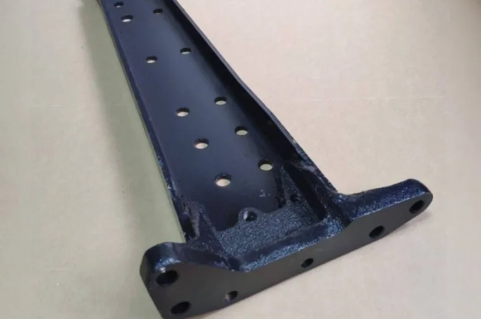 Нові оригінальні запчастини по мтз Все що на фото і нетільки є все- фото № 15