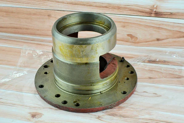 Нові оригінальні запчастини по мтз Все що на фото і нетільки є все- фото № 14