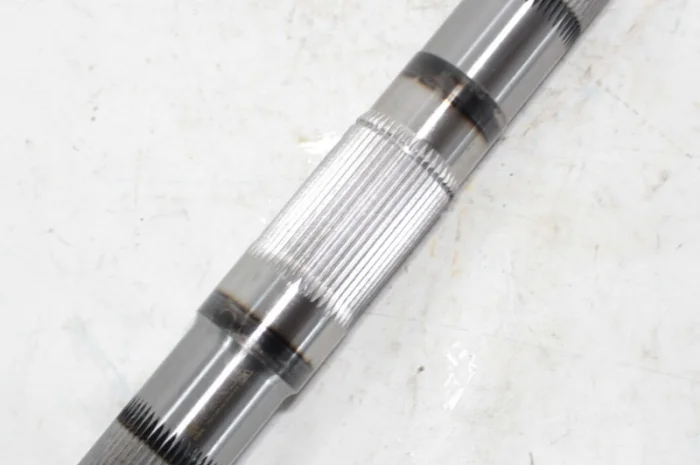 Двигатель мост коробка мтз- фото № 3