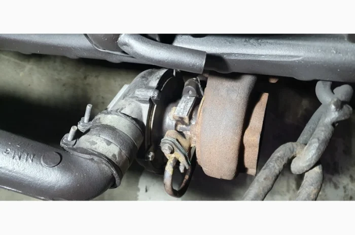 Двигатель двигун д245 с кап ремонта мтз 82, 892, 920, 1021, 1025 ммз- фото № 2