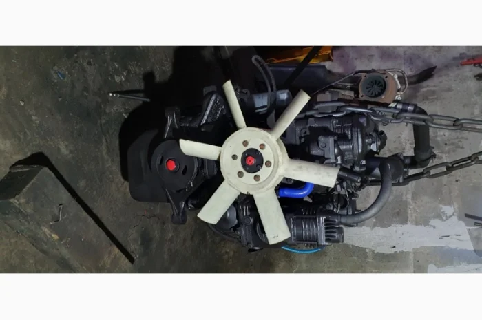 Двигатель двигун д245 с кап ремонта мтз 82, 892, 920, 1021, 1025 ммз- фото № 7