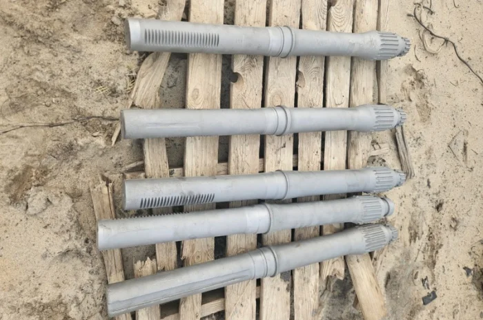 Д240 д243, д245 с кап ремонту- фото № 2