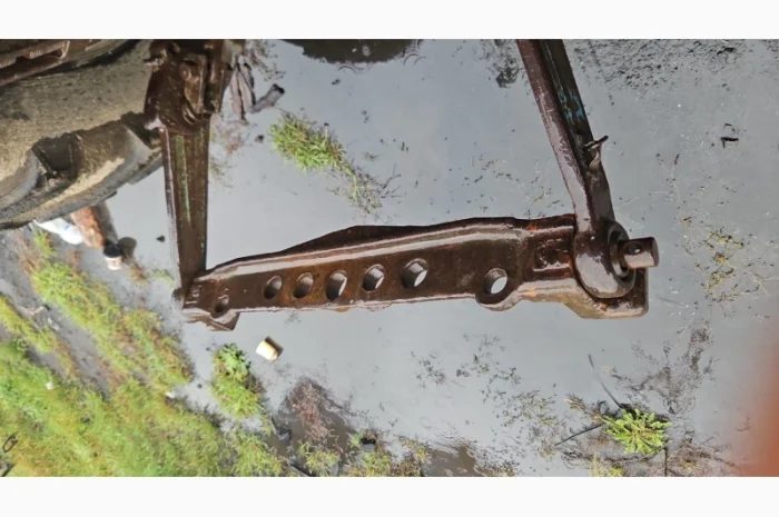 Д240 д243, д245 с кап ремонту- фото № 11