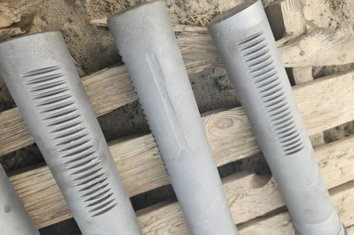 Д240 д243, д245 с кап ремонту- фото № 10