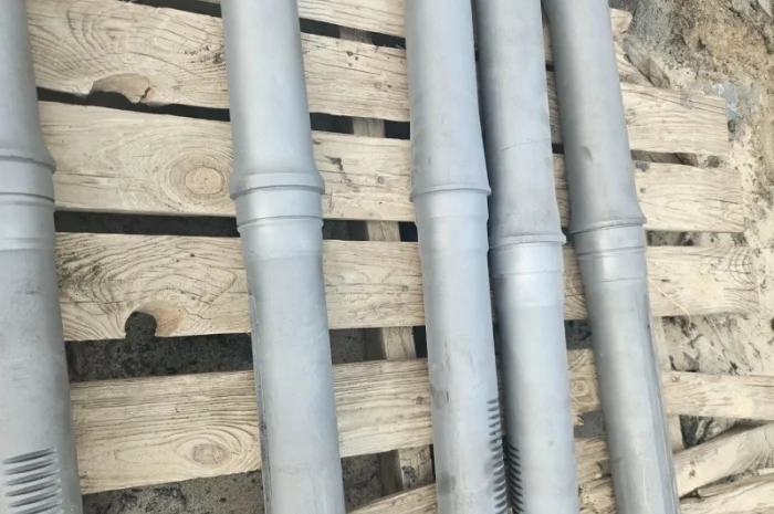 Деталі мтз з білорусії- фото № 6