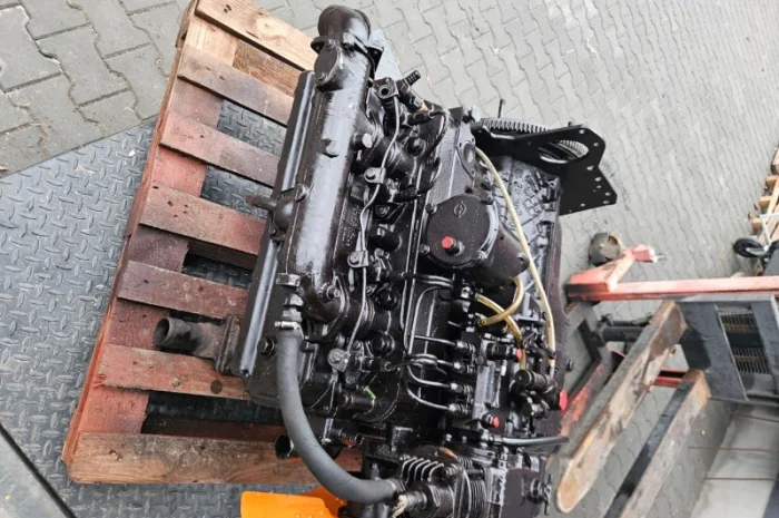 Деталі мтз з білорусії- фото № 16