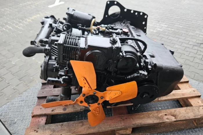 Деталі мтз з білорусії- фото № 15