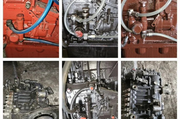 Мтз мтз- фото № 3