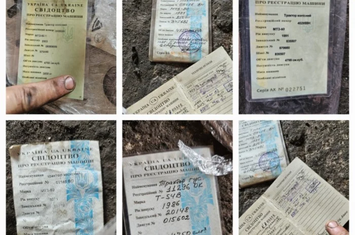 Мтз мтз- фото № 15