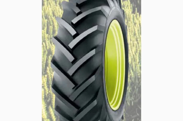 Шина 9.5-32 Cultor для тракторов Т-16, Т-25, сеялки СЗМ- фото № 2