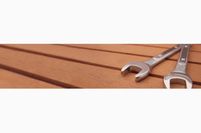 Коллектор впускной выпускной на Zetor,  Andoria SW400,  6ct107- фото № 1