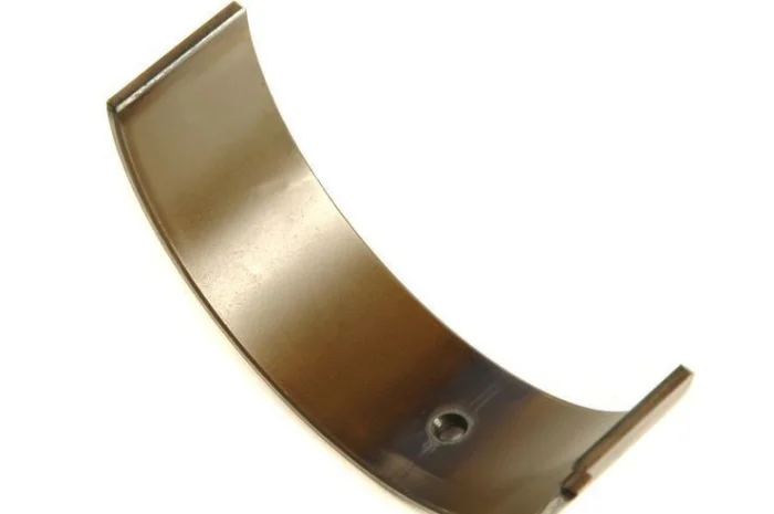 Вкладыши коренные,  шатунные на польский двигатель SW680,  SW400,  6ст107- фото № 1