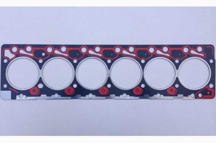 Запчасти двигателя Cummins (Камминз) QSB, ISF, QSX, 6CT, ISCE, QSC, C8.3, ISLE, ISC L- фото № 1