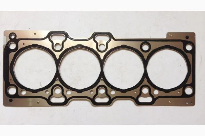 Запчасти двигателя Cummins (Камминз) QSB, ISF, QSX, 6CT, ISCE, QSC, C8.3, ISLE, ISC L- фото № 2