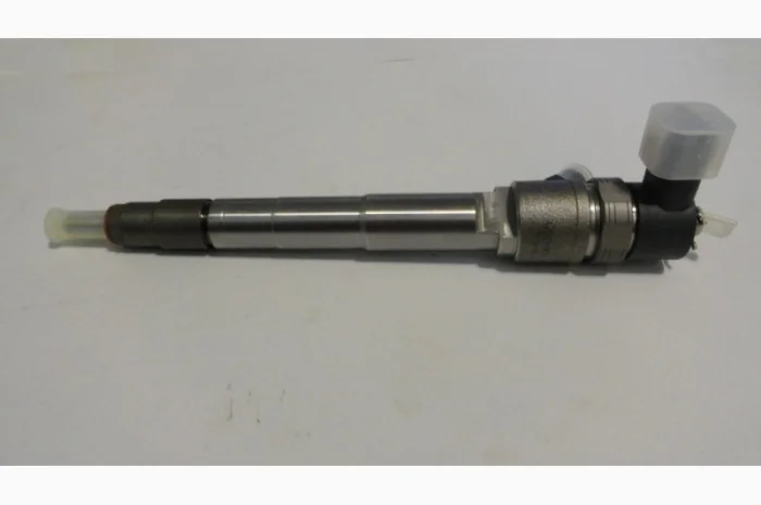 Форсунка двигателя Cummins ISF 2, 8 Газель бизнес- фото № 1