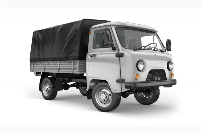 Запчасти УАЗ, ГАЗель на двигатель Андория 4с90, 4ст90- фото № 1