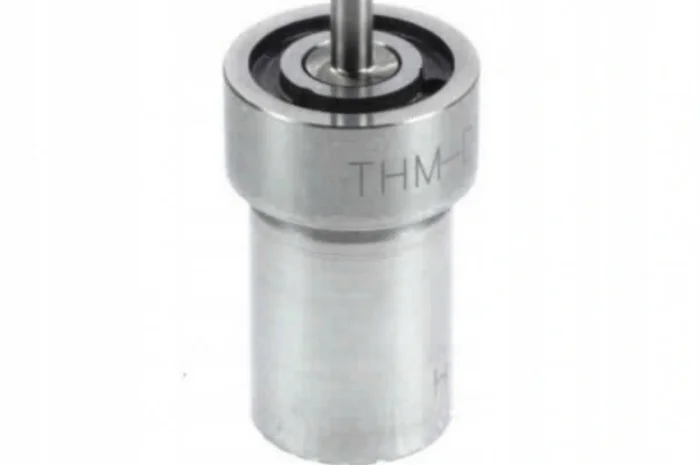 Распылитель DNOSD 297, DNOSD 256 на двигатель Андория 4с90 и 4ст90- фото № 1