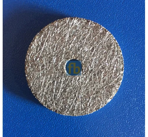 Сетка испарителя Webasto Thermo PRO 50 - Fast-Best- фото № 1