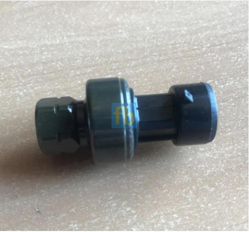 Датчик тиску кондиціонера M10-1.25 (MT1339)- фото № 1