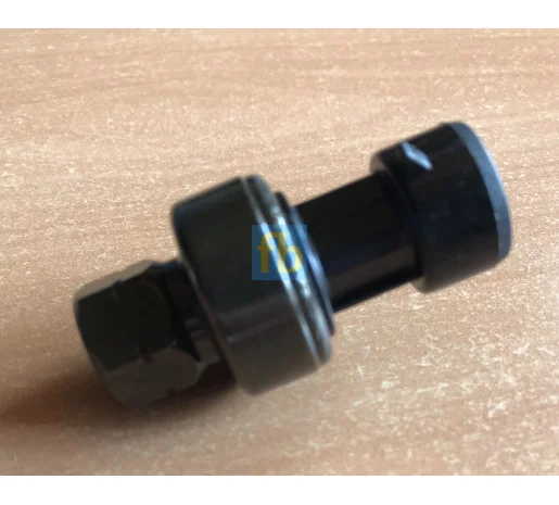 Датчик тиску кондиціонера M10-1.25 (MT1339)- фото № 4