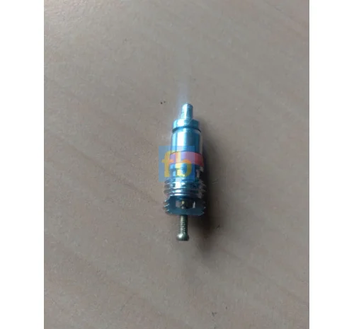 Золотник автокондиціонера BMW Mercedes Volkswagen M8*1- фото № 3