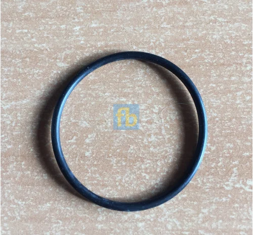 Кільце ущільнювальне кондиціонера 34*2 Infiniti, Nissan- фото № 1