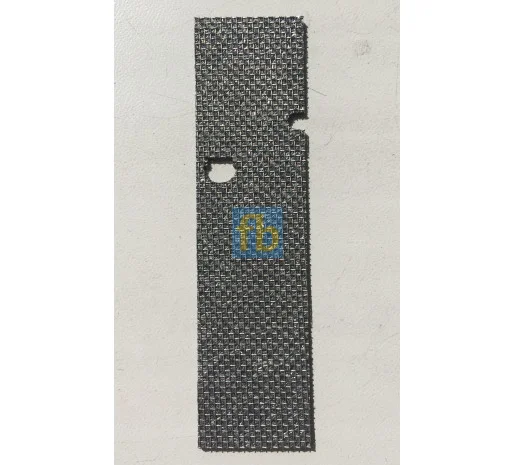 Сітка камери згоряння Eberspacher AIRTRONIC D2 - 419грн- фото № 2