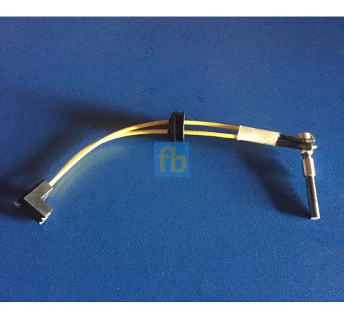 Свеча Webasto AirTop 2000 12В 84906b - Fast-Best- фото № 1