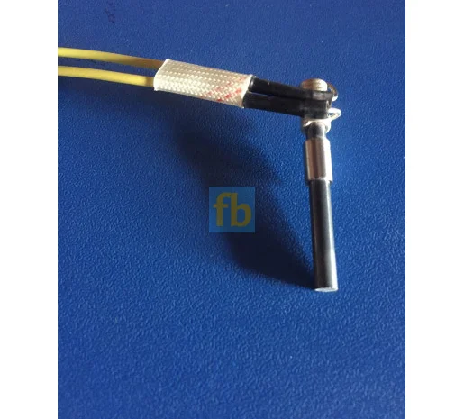 Свеча Webasto AirTop 2000 12В 84906b - Fast-Best- фото № 2