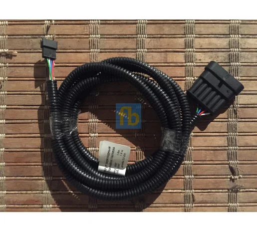 Джгут перехідний для пульта управління ПЛАНАР сб.2067- фото № 1