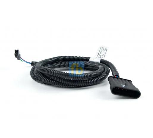 Джгут перехідний для пульта управління ПЛАНАР сб.2067- фото № 3