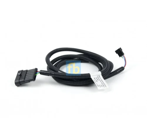 Джгут перехідний для пульта управління ПЛАНАР сб.2067- фото № 4